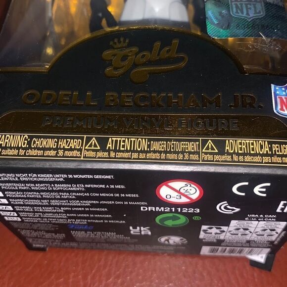 Funko - Picture 3 of 7